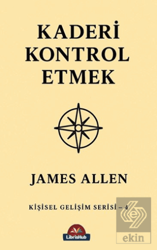 Kaderi Kontrol Etmek
