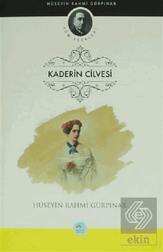 Kaderin Cilvesi