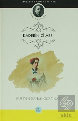 Kaderin Cilvesi