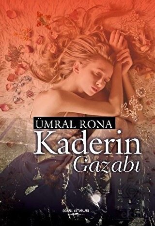 Kaderin Gazabı