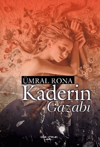 Kaderin Gazabı
