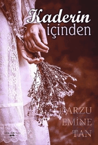Kaderin İçinden