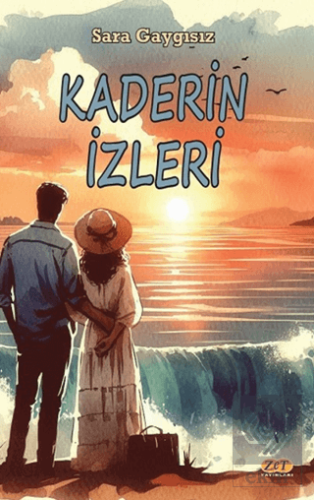 Kaderin İzleri