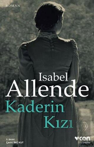 Kaderin Kızı
