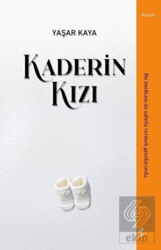 Kaderin Kızı