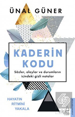 Kaderin Kodu