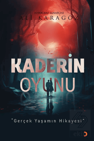 Kaderin Oyunu