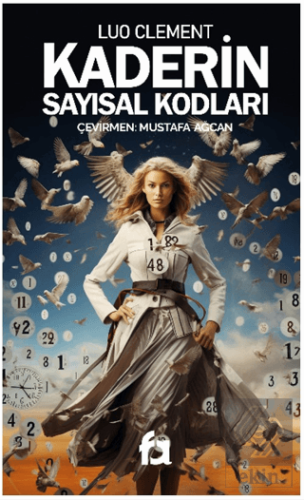 Kaderin Sayısal Kodları