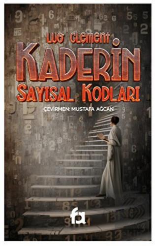 Kaderin Sayısal Kodları