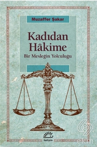 Kadıdan Hakime