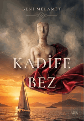 Kadife Bez