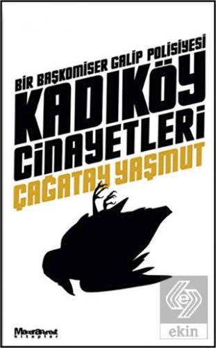 Kadıköy Cinayetleri