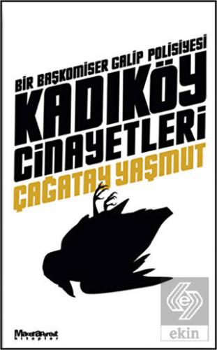 Kadıköy Cinayetleri