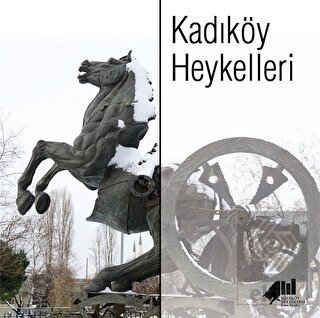Kadıköy Heykelleri