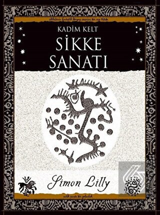 Kadim Kelt - Sikke Sanatı