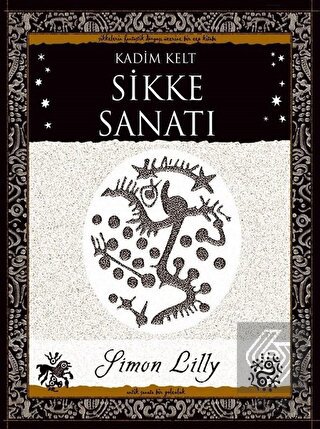 Kadim Kelt - Sikke Sanatı