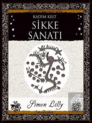 Kadim Kelt - Sikke Sanatı