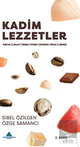 Kadim Lezzetler-1