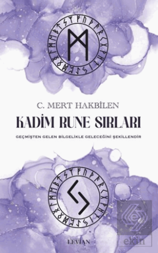 Kadim Rune Sırları