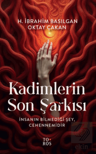 Kadimlerin Son Şarkısı