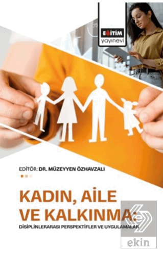 Kadın Aile ve Kalkınma