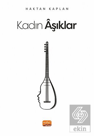 Kadın Aşıklar