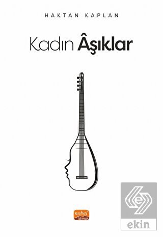 Kadın Aşıklar
