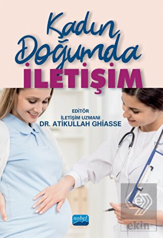 Kadın Doğumda İletişim