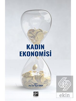 Kadın Ekonomisi
