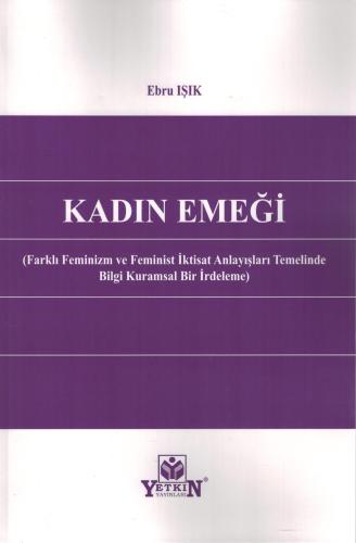 Kadın Emeği