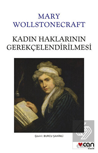 Kadın Haklarının Gerekçelendirilmesi