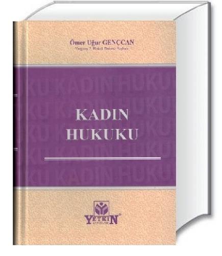 Kadın Hukuku