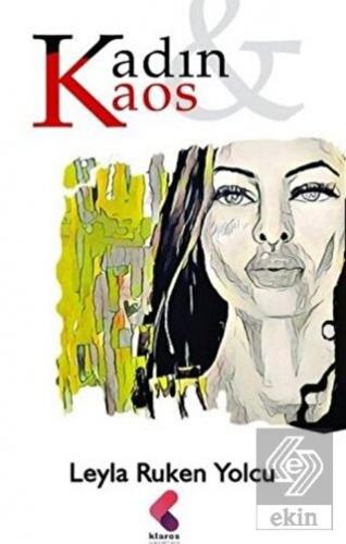Kadın Kaos
