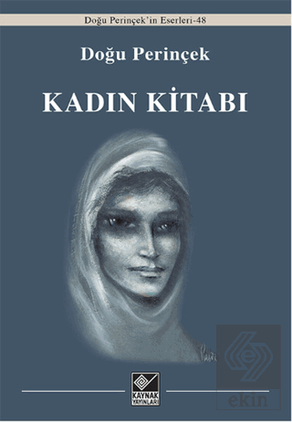 Kadın Kitabı