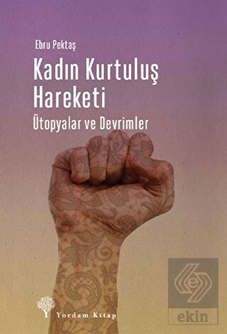 Kadın Kurtuluş Hareketi