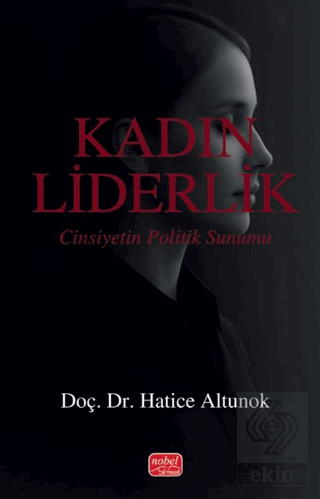Kadın Liderlik