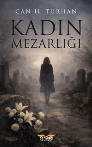 Kadın Mezarlığı