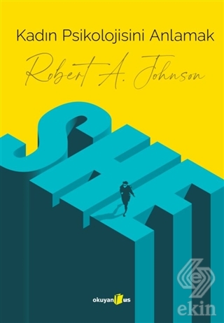 Kadın Psikolojisini Anlamak