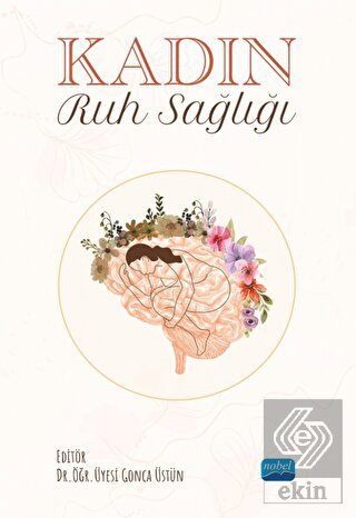 Kadın Ruh Sağlığı