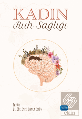 Kadın Ruh Sağlığı