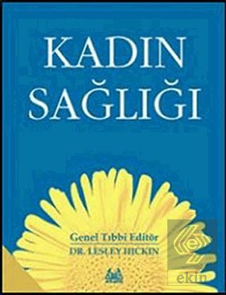 Kadın Sağlığı