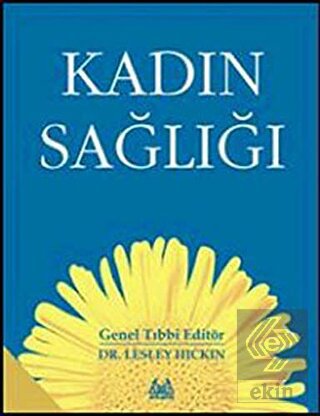 Kadın Sağlığı