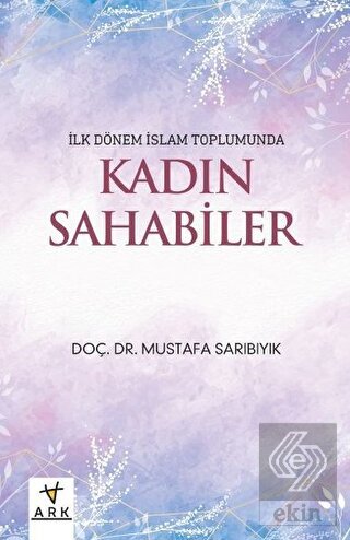 Kadın Sahabiler