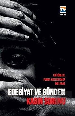 Kadın Sorunu - Edebiyat ve Gündem
