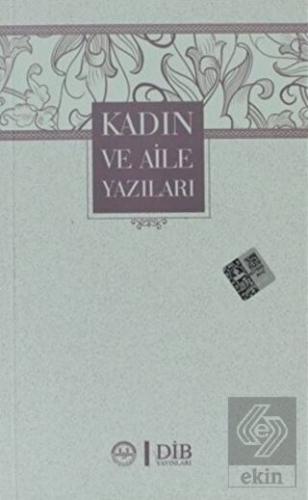 Kadın ve Aile Yazıları