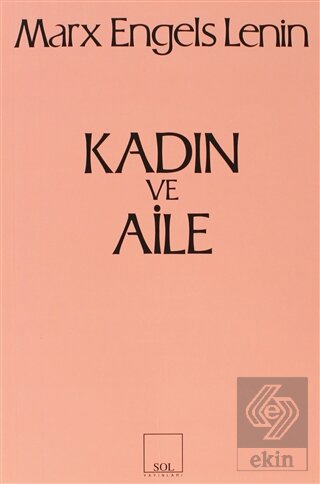 Kadın ve Aile