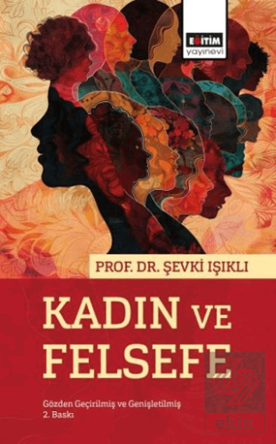 Kadın ve Felsefe