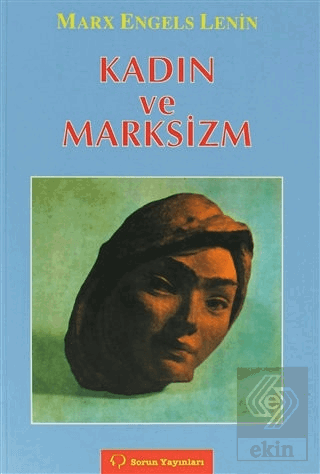 Kadın ve Marksizm