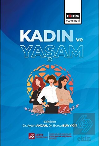 Kadın ve Yaşam