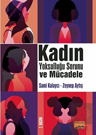 Kadın Yoksulluğu Sorunu ve Mücadele